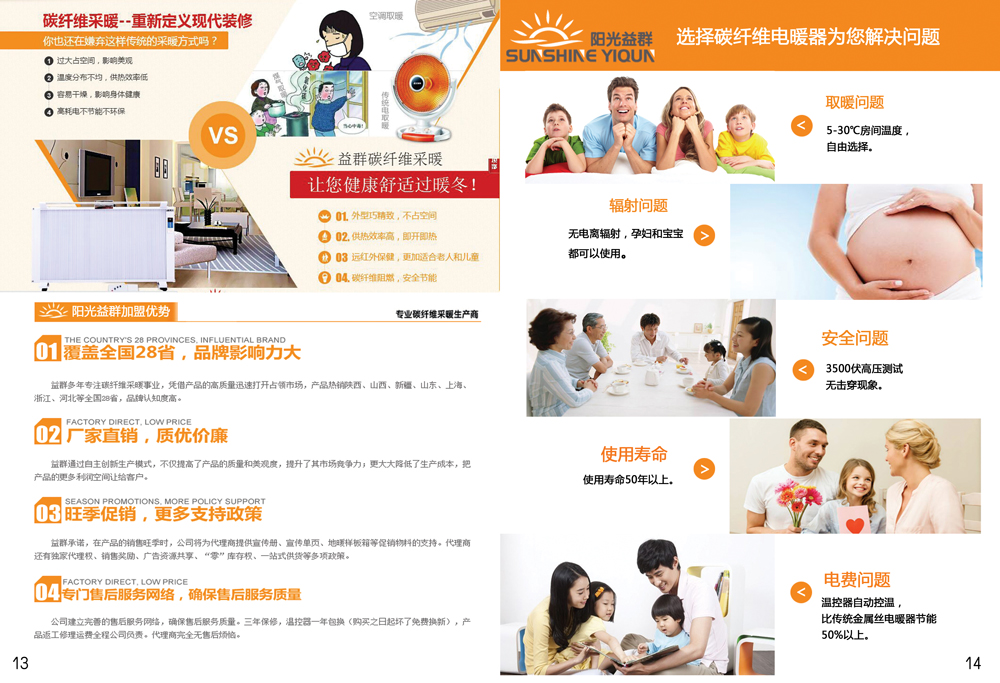 陽光益群碳纖維圖冊